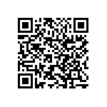 1812Y0630560KAR QRCode