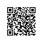 1812Y0630560KCT QRCode