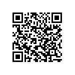 1812Y0630561GCR QRCode