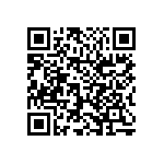 1812Y0630561JAT QRCode