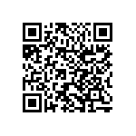 1812Y0630562GAR QRCode