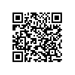 1812Y0630562JCR QRCode