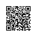 1812Y0630562JDT QRCode