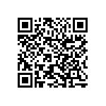 1812Y0630562KER QRCode