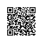 1812Y0630562MXT QRCode