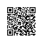 1812Y0630563GCR QRCode