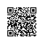 1812Y0630563GCT QRCode