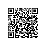 1812Y0630563KCR QRCode