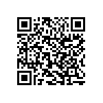 1812Y0630563KCT QRCode