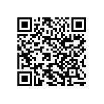 1812Y0630563MDR QRCode