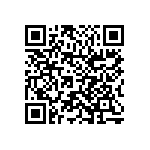 1812Y0630680JAR QRCode