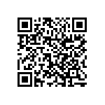 1812Y0630680JFT QRCode