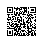 1812Y0630680KCR QRCode