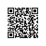 1812Y0630680KFT QRCode