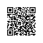 1812Y0630681FAR QRCode