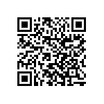 1812Y0630681GCR QRCode