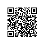 1812Y0630681GFT QRCode