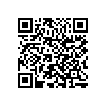 1812Y0630681JAR QRCode