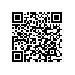 1812Y0630681JFR QRCode