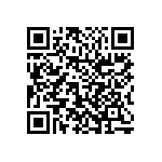 1812Y0630682GCT QRCode