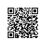 1812Y0630682GFT QRCode