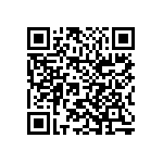 1812Y0630682JCR QRCode