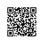 1812Y0630682KFR QRCode