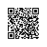 1812Y0630682KXR QRCode