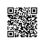 1812Y0630683FCT QRCode