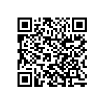 1812Y0630683GCR QRCode