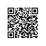 1812Y0630683MXT QRCode