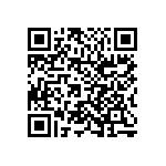 1812Y0630684KDR QRCode