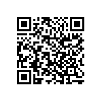 1812Y0630820JFT QRCode