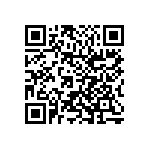 1812Y0630820KAR QRCode