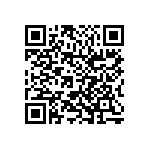 1812Y0630820KCR QRCode