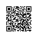 1812Y0630820KFR QRCode