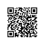 1812Y0630821GAT QRCode