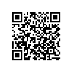 1812Y0630821GCR QRCode