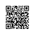 1812Y0630821JAT QRCode