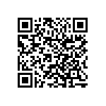 1812Y0630822JXR QRCode