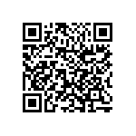 1812Y0630822JXT QRCode