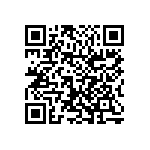 1812Y0630822KAT QRCode