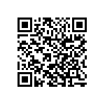 1812Y0630823GCR QRCode