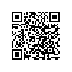 1812Y0630823JXR QRCode