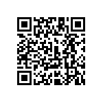 1812Y0630823JXT QRCode