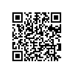 1812Y0630823KCT QRCode