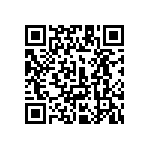 1812Y0630823MDR QRCode