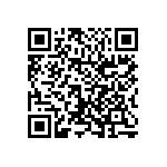 1812Y0630824KET QRCode