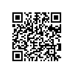 1812Y0630824MET QRCode