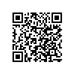 1812Y1000100FAR QRCode